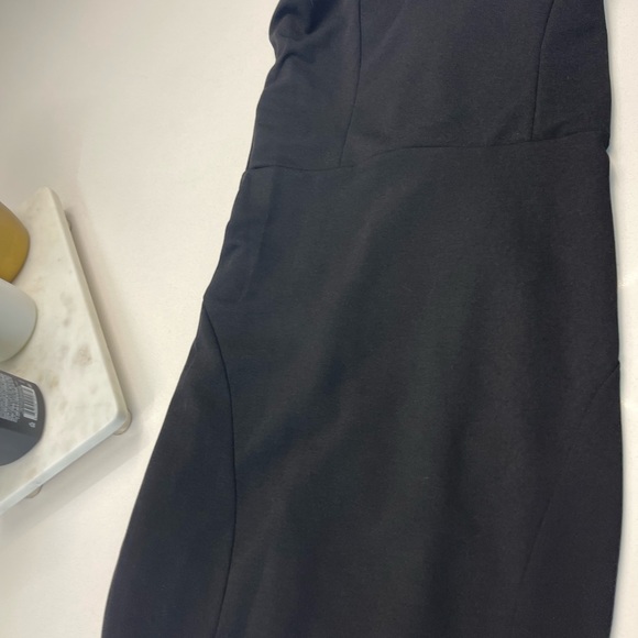 Club L London nwt dress - Picture 4 of 6